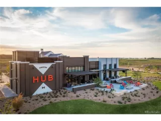 Photo #2: 7631144 Listing