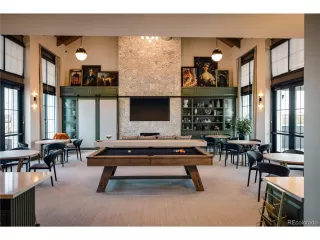 Photo #4: 7631144 Listing