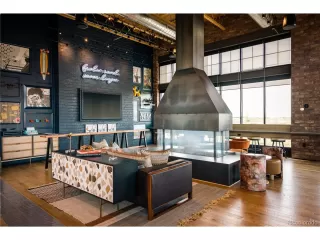 Photo #5: 7631144 Listing