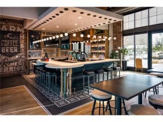 Photo #6: 7631144 Listing