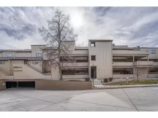 Photo #1: 7632145 Listing