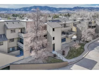 Photo #2: 7632145 Listing