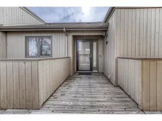 Photo #6: 7632145 Listing