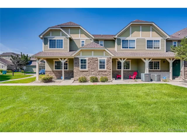 MLS: 7639508 Condo For Sale