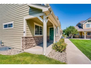 Photo #1: 7639508 Listing