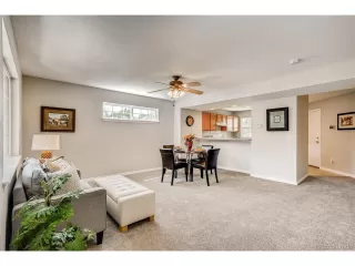 Photo #2: 7639508 Listing