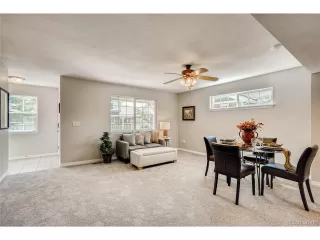 Photo #3: 7639508 Listing