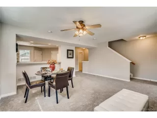 Photo #4: 7639508 Listing