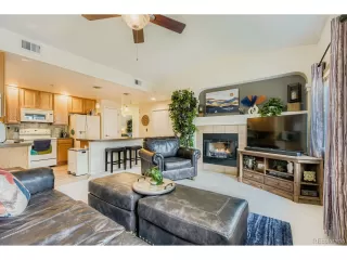 Photo #4: 7644699 Listing