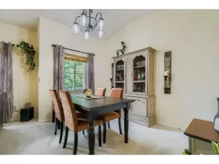 Photo #5: 7644699 Listing