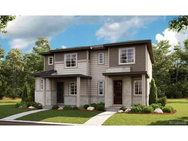 MLS: 7645363 Condo For Sale