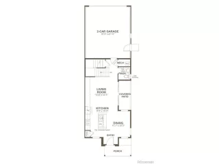 Photo #1: 7645363 Listing 