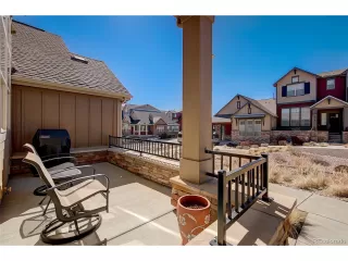 Photo #2: 7645462 Listing