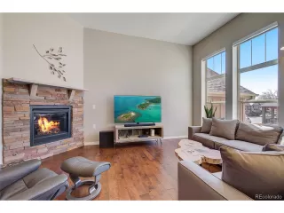 Photo #3: 7645462 Listing