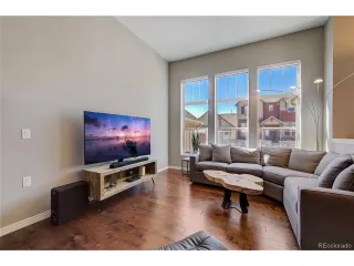 Photo #4: 7645462 Listing