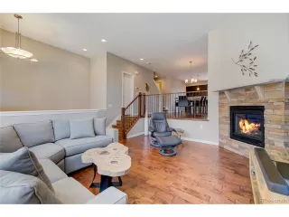 Photo #5: 7645462 Listing