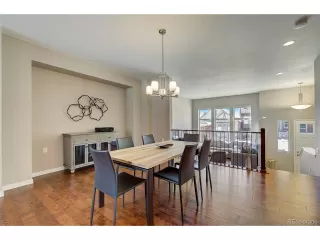 Photo #6: 7645462 Listing