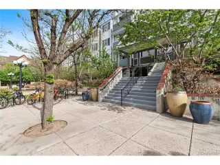 Photo #1: 7646080 Listing 