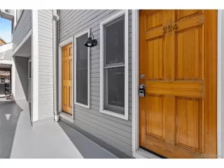 Photo #2: 7646080 Listing 