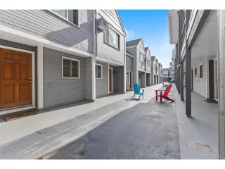 Photo #3: 7646080 Listing 