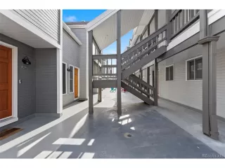 Photo #4: 7646080 Listing 