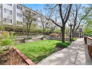 Photo #5: 7646080 Listing 