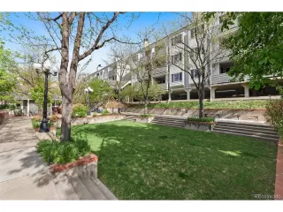 Photo #6: 7646080 Listing 