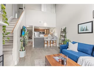 Photo #1: 7646652 Listing 