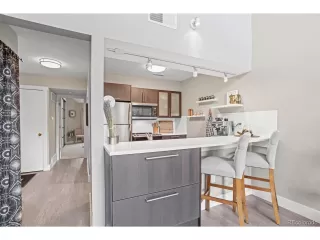 Photo #2: 7646652 Listing 