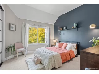 Photo #3: 7646652 Listing 