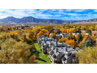 Photo #4: 7646652 Listing 