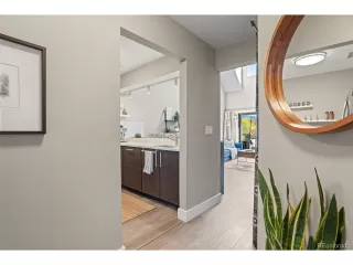 Photo #5: 7646652 Listing 