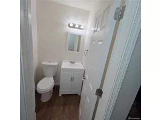 Photo #3: 7647758 Listing