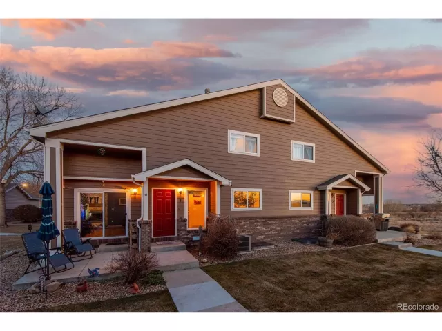 MLS: 7647901 Condo For Sale