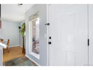 Photo #3: 7647901 Listing 