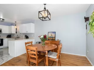 Photo #4: 7647901 Listing 