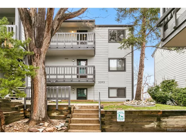 MLS: 7648059 Condo For Sale