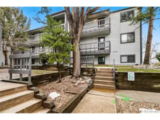 Photo #1: 7648059 Listing