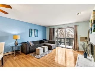 Photo #3: 7648059 Listing