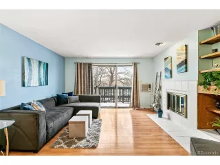 Photo #4: 7648059 Listing