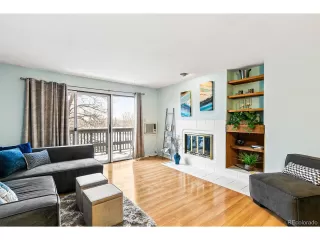 Photo #5: 7648059 Listing