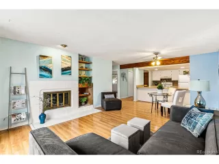 Photo #6: 7648059 Listing