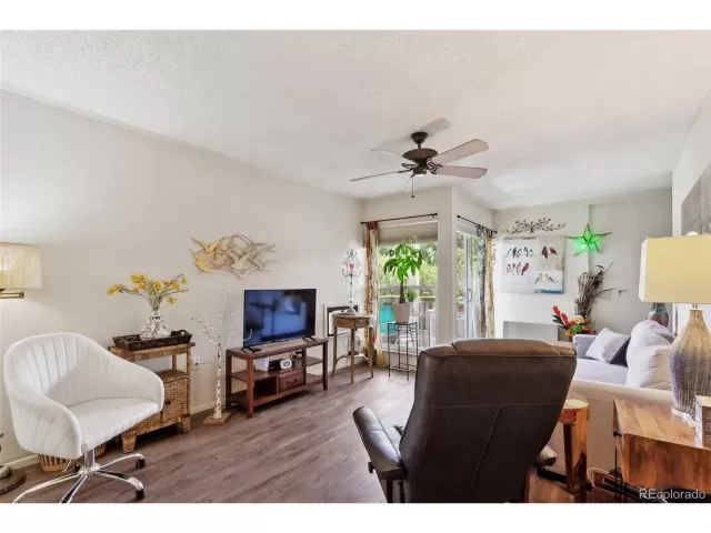 MLS: 7654156 Condo For Sale