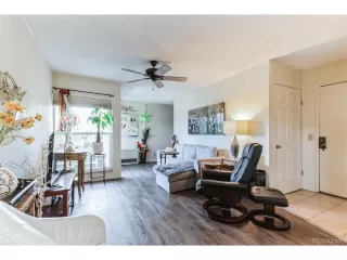 Photo #1: 7654156 Listing