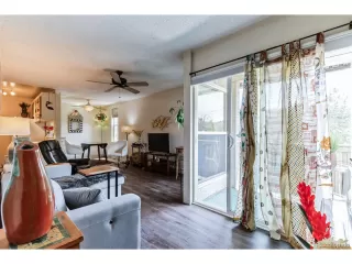 Photo #2: 7654156 Listing