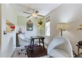 Photo #3: 7654156 Listing