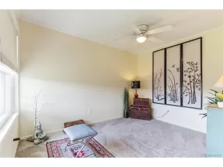 Photo #5: 7654156 Listing