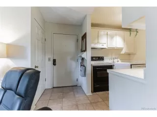 Photo #6: 7654156 Listing