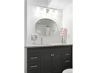 Photo #2: 7656723 Listing