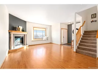 Photo #2: 7662027 Listing 